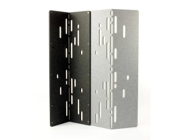 Analog Acoustic Screen 02 - Designer Designtree.jpg