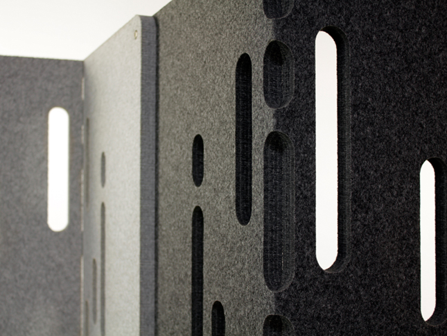 Analog Acoustic Screen detail 01 - Designer Designtree.jpg