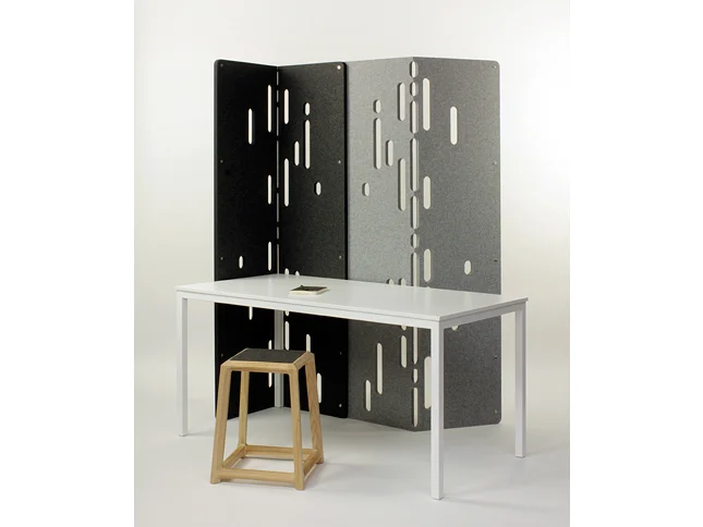 Analog Acoustic Screen insitu 01 - Designer Designtree.jpg