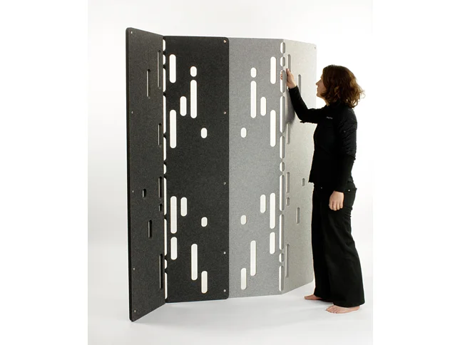 Analog Acoustic Screen insitu 02 - Designer Designtree.jpg