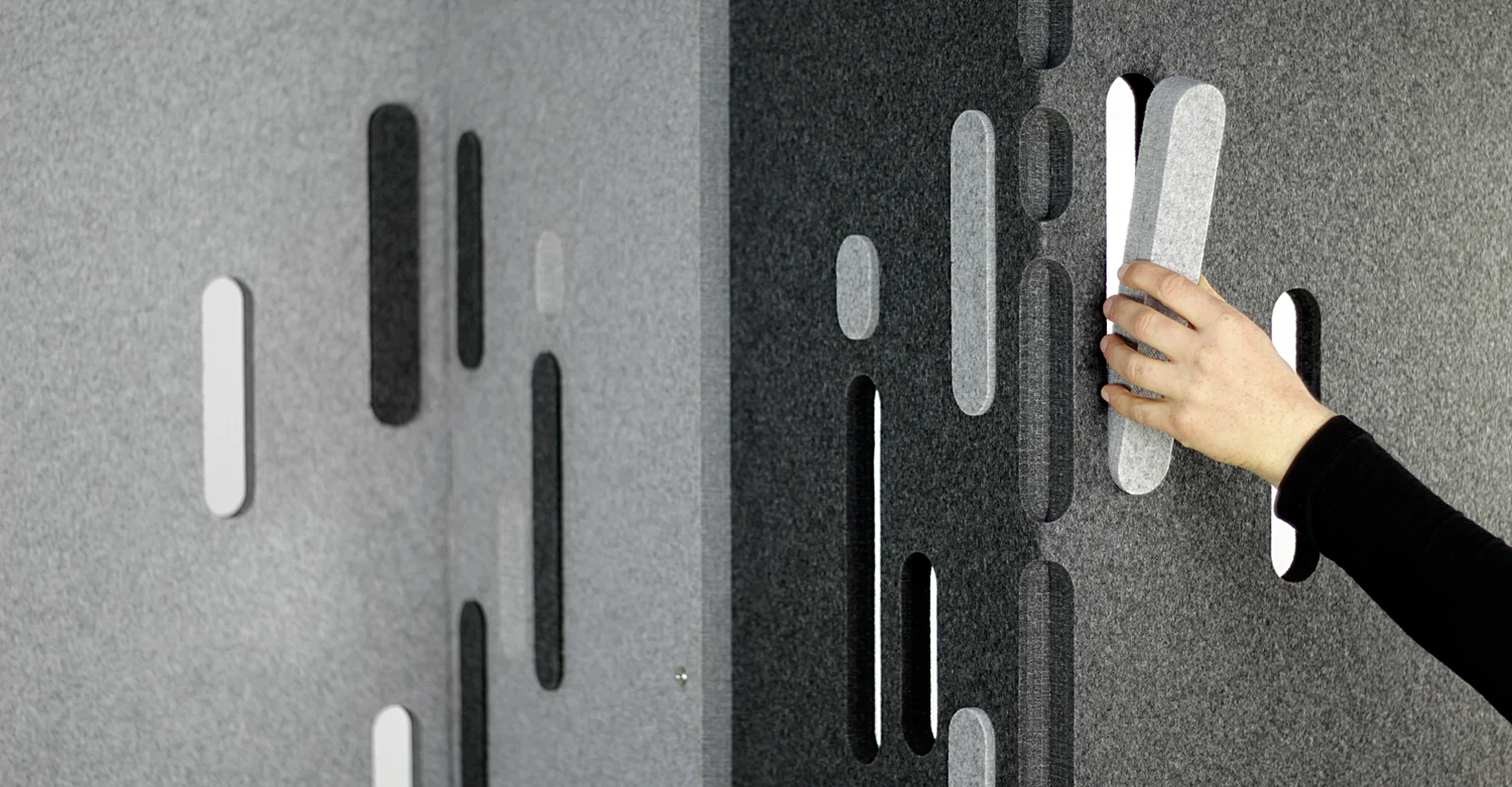 Analog Acoustic Screen detail 02 - Designer Designtree.jpg