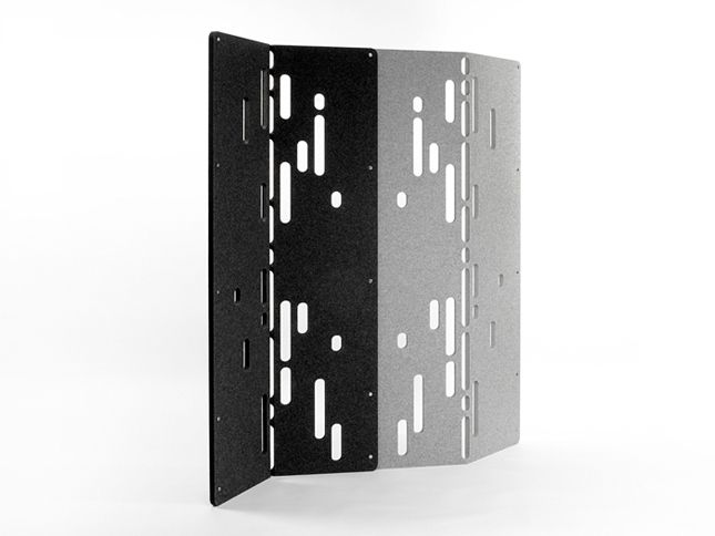 Analog Acoustic Screen 01 - Designer Designtree.jpg