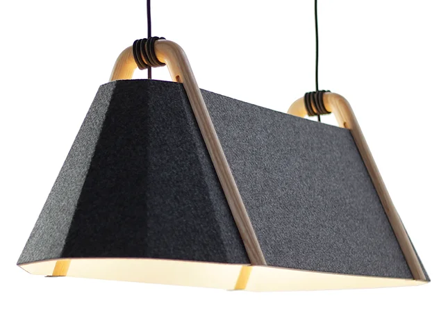 Frankie double pendant Black & white shade.jpg