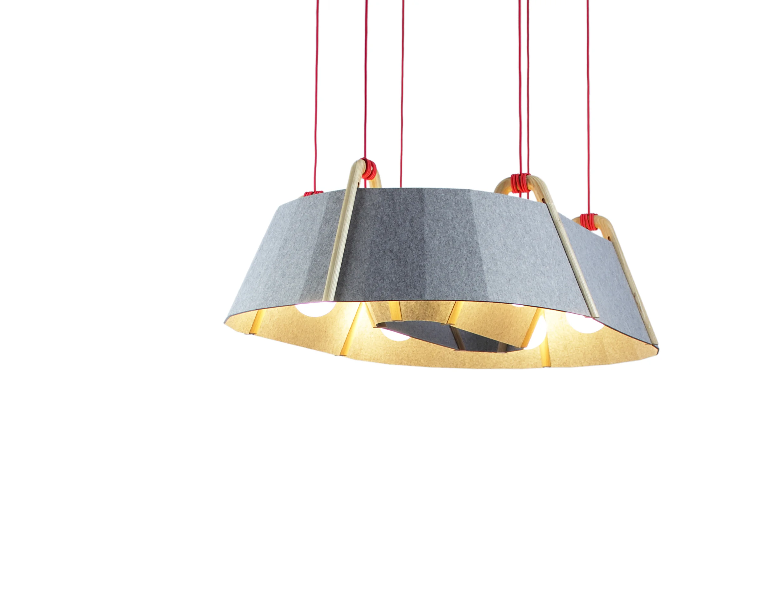 Frankie Rectangle Pendant White Background - Designer Designtree (2).jpg