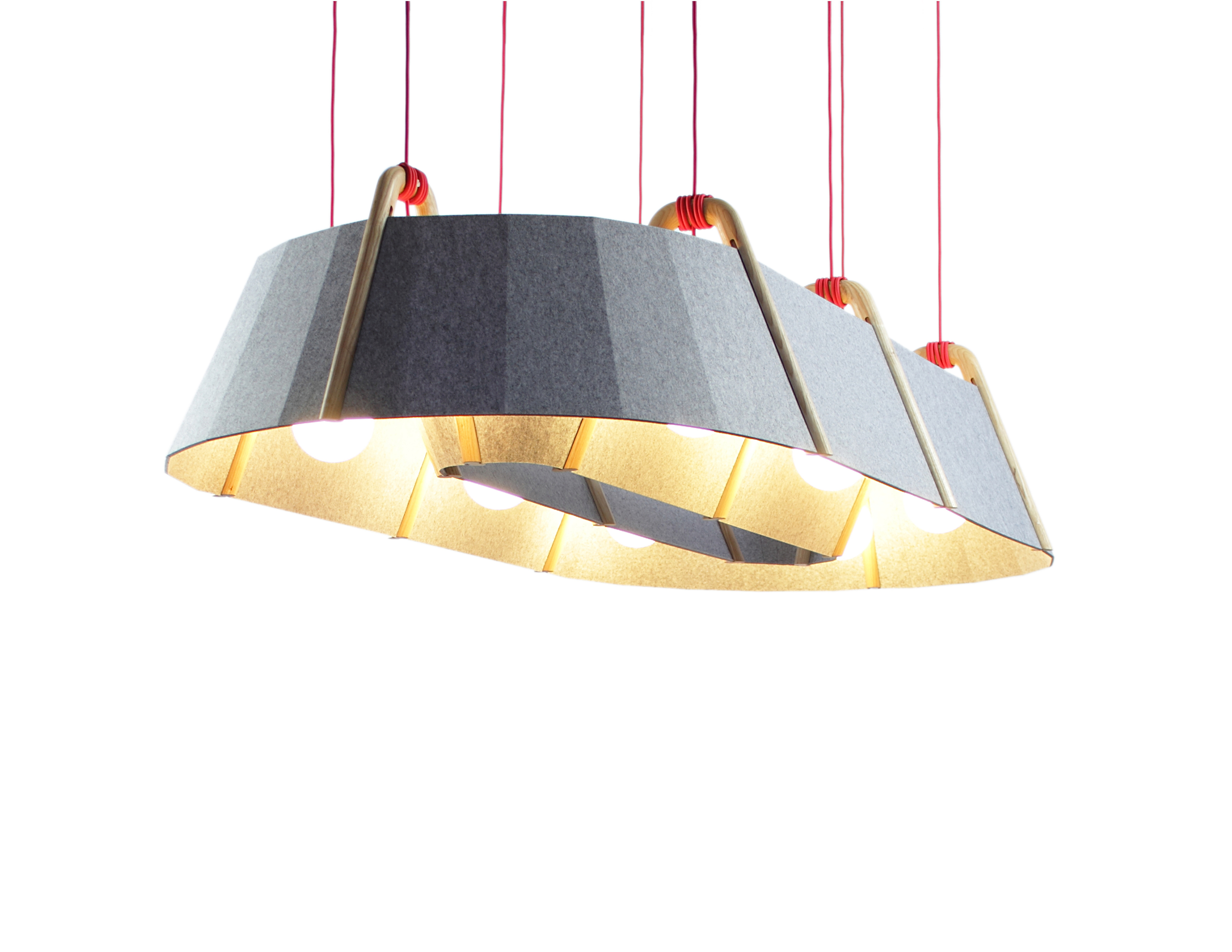 Frankie longer Rectangle Pendant White Background - Designer Designtree.jpg