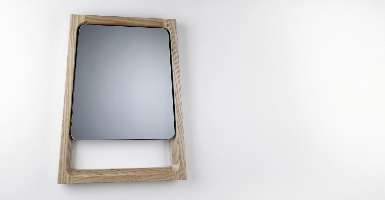 Chamfer Wall Mirror 01a- Designer Designtree.jpg