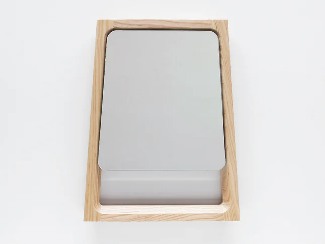 Chamfer Wall Mirror 01b- Designer Designtree.jpg