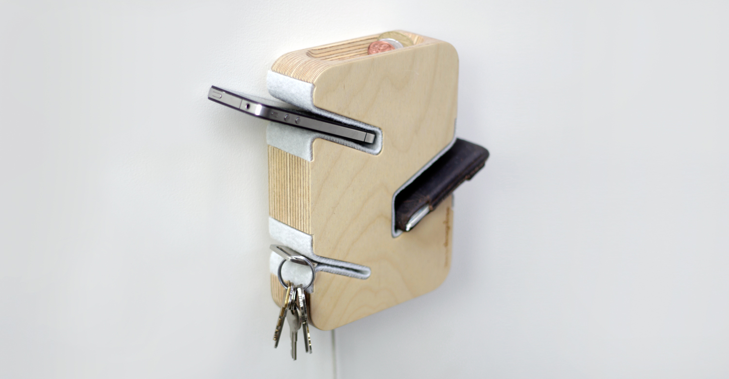 Stow in light grey 01 - Designer Designtree.jpg