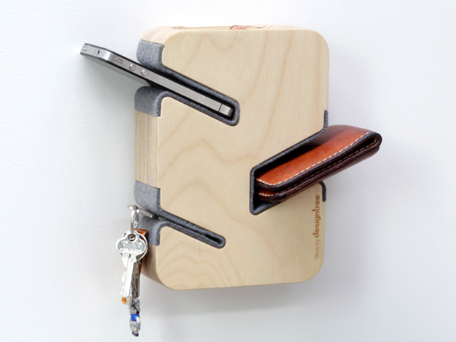 Stow - Designer Designtree.jpg