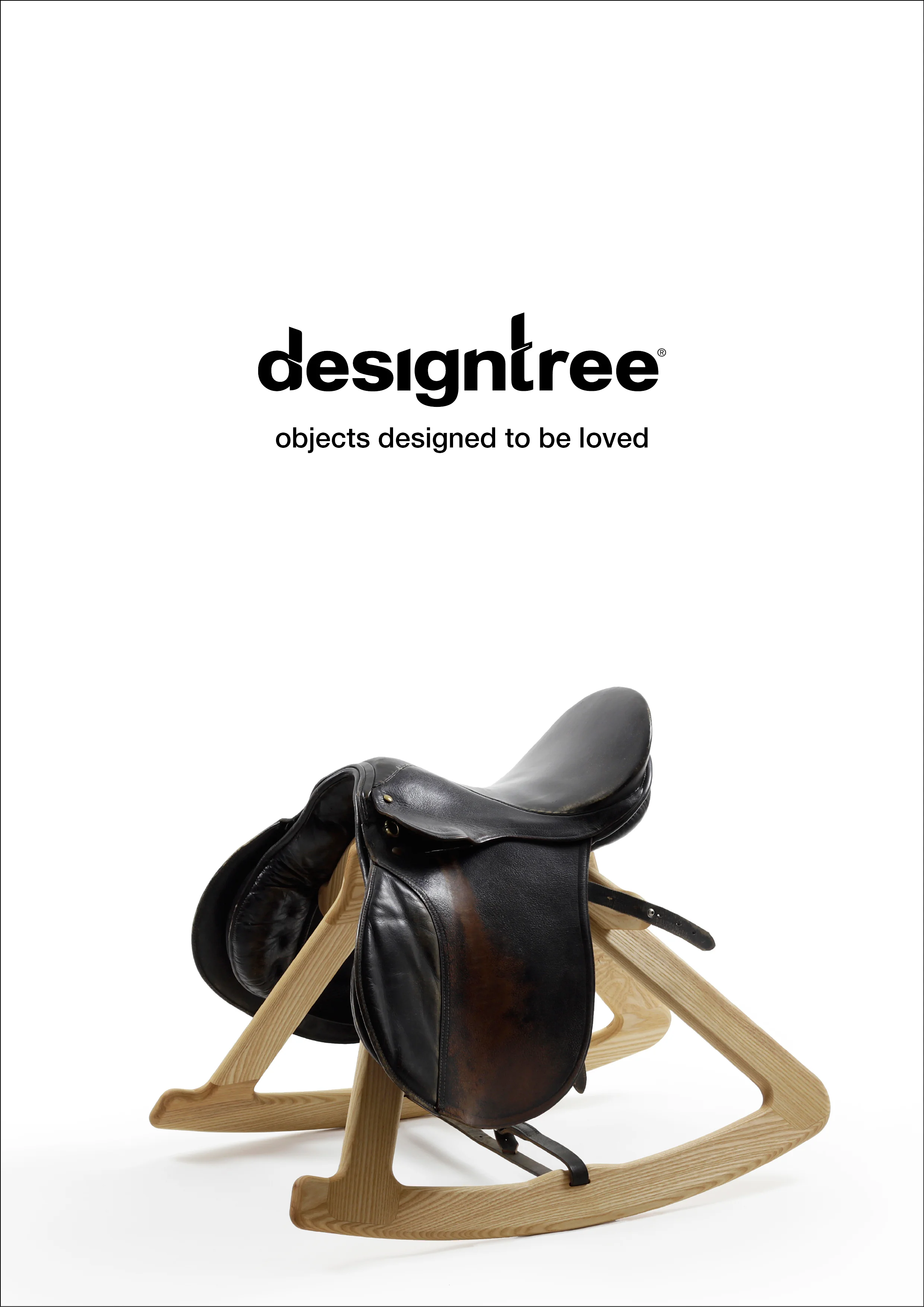 Designtree Product Catalogue - July 2016 COVER.jpg