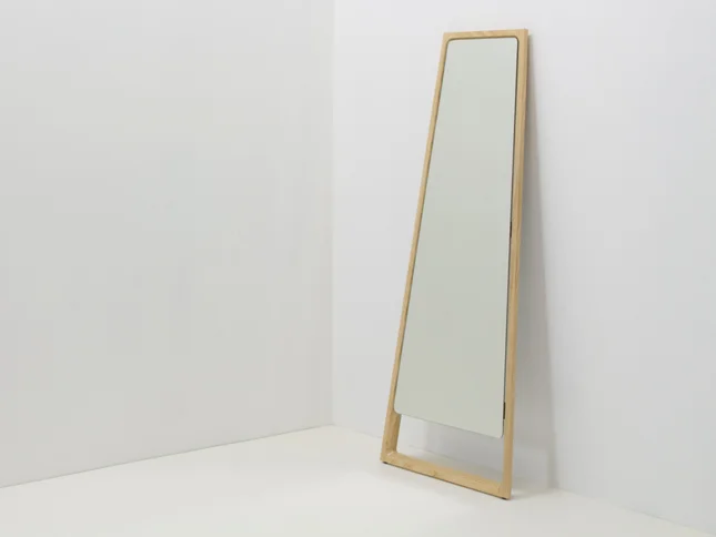 Chamfer Floor 01 - Designer Designtree.jpg