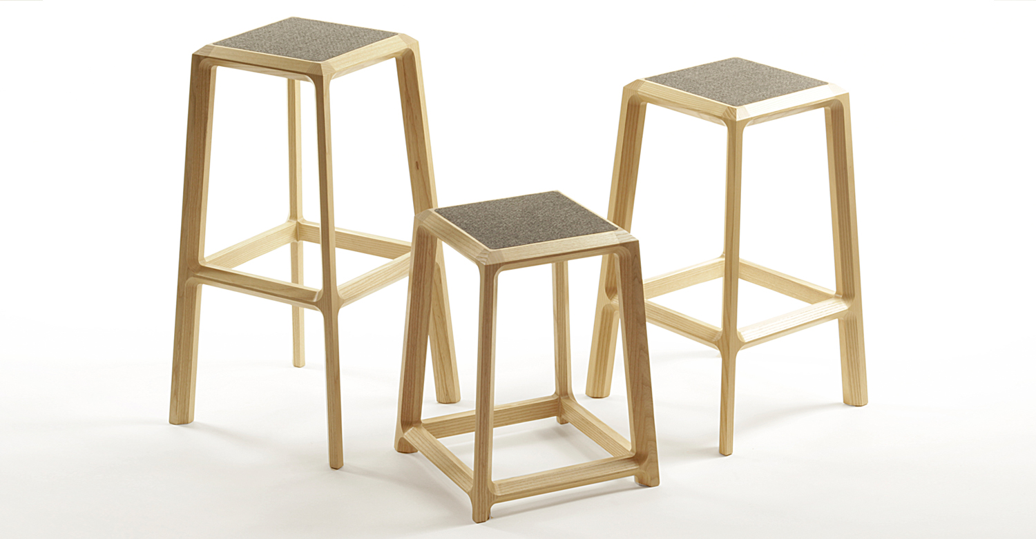 Chamfer stools 02 - Designer Designtree.jpg