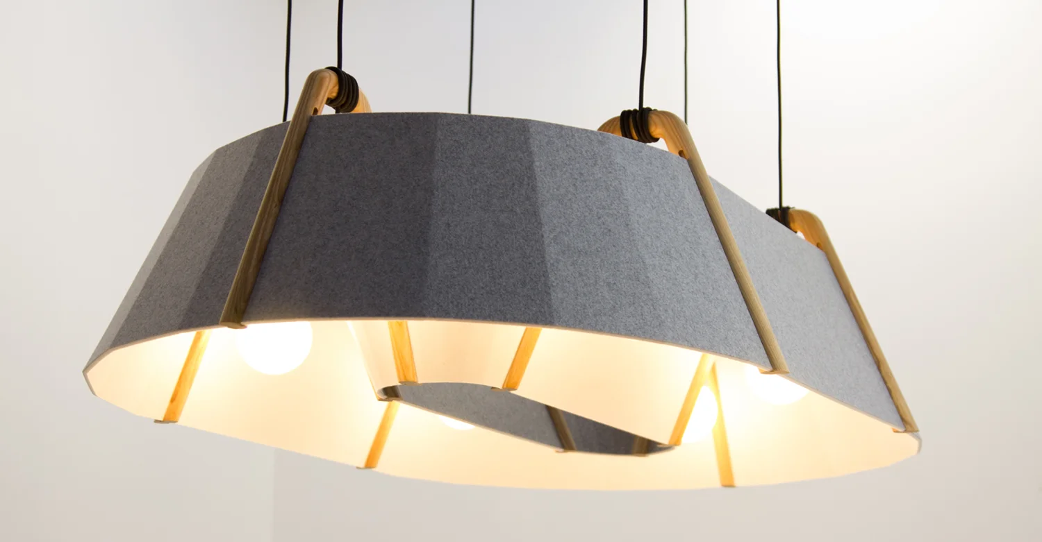 Frankie rectangle pendant - Designer Designtree.jpg