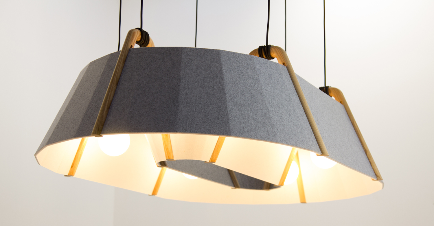 Frankie rectangle pendant - Designer Designtree.jpg