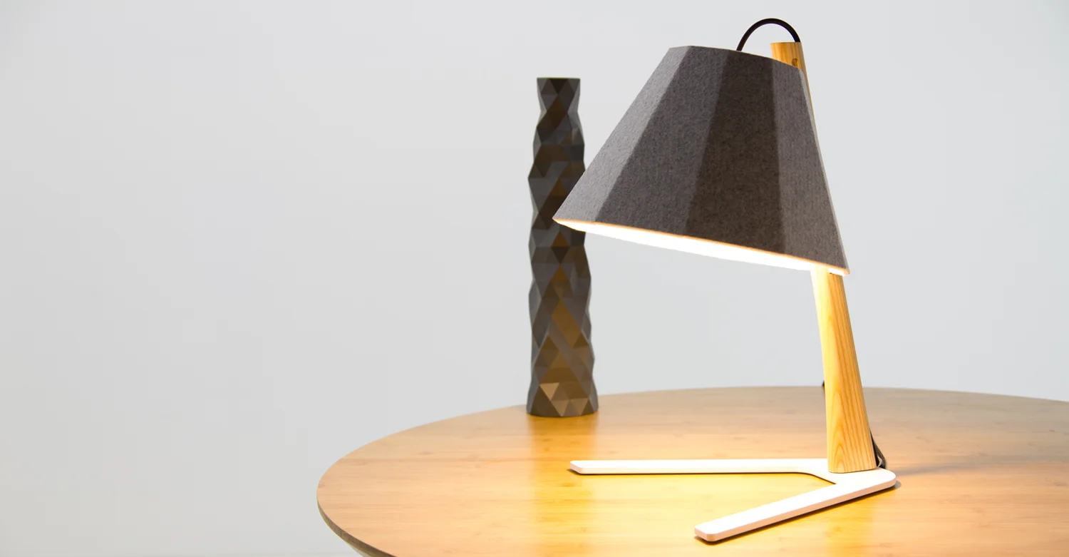 Frankie table lamp insitu 02 - Designer Designtree.jpg