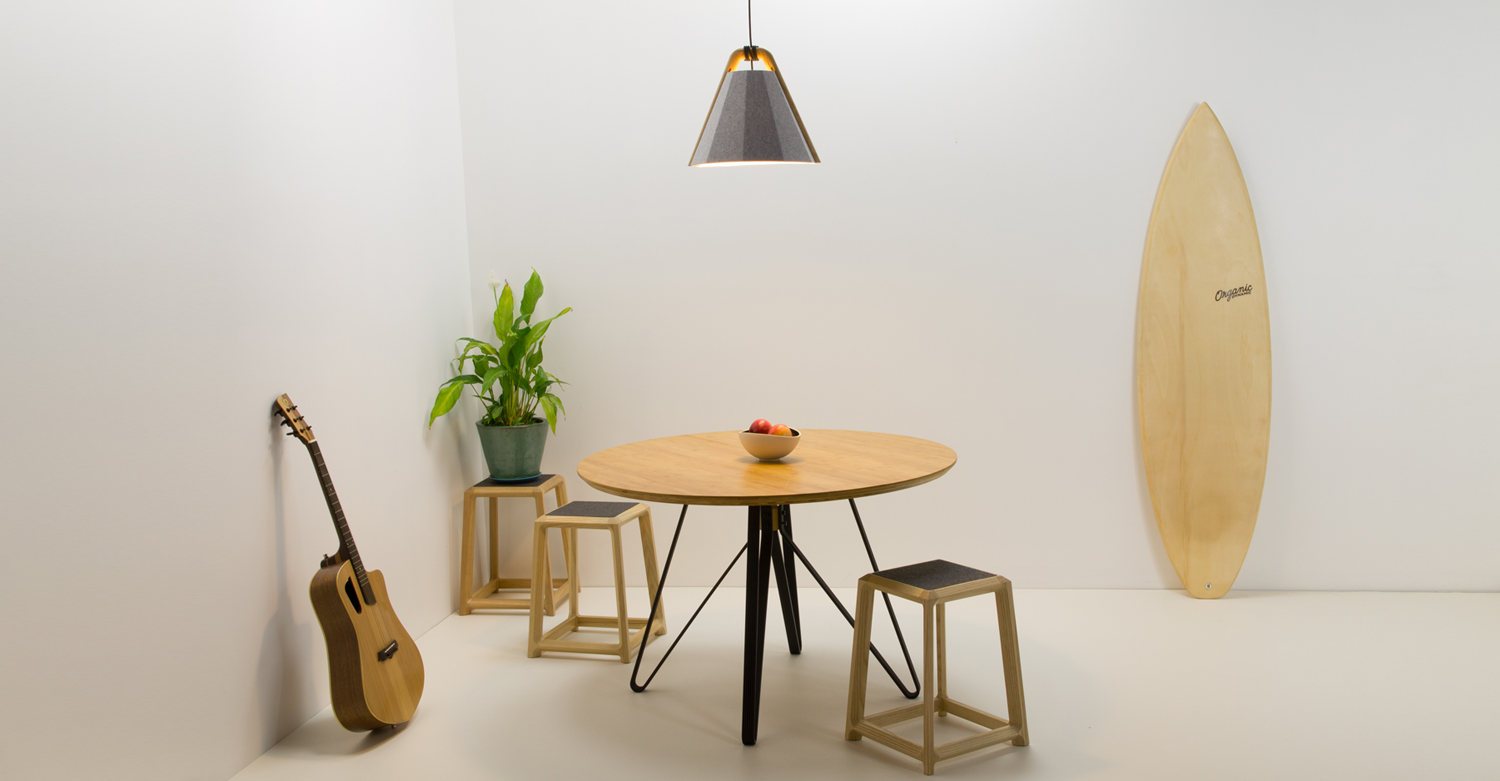 Frankie pendant insitu 01 - Designer Designtree .jpg