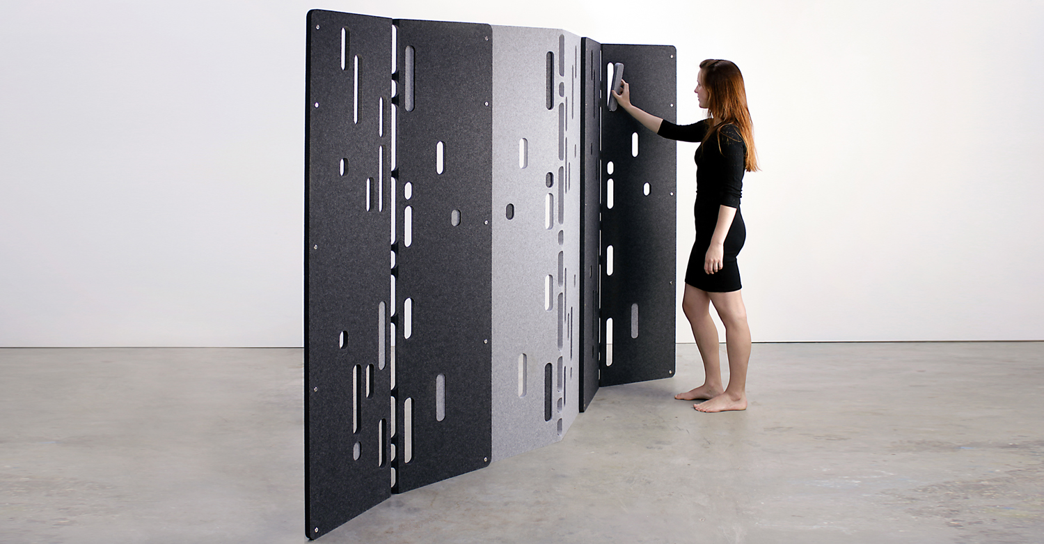 Analog Acoustic Screen insitu 03 - Designer Designtree.jpg