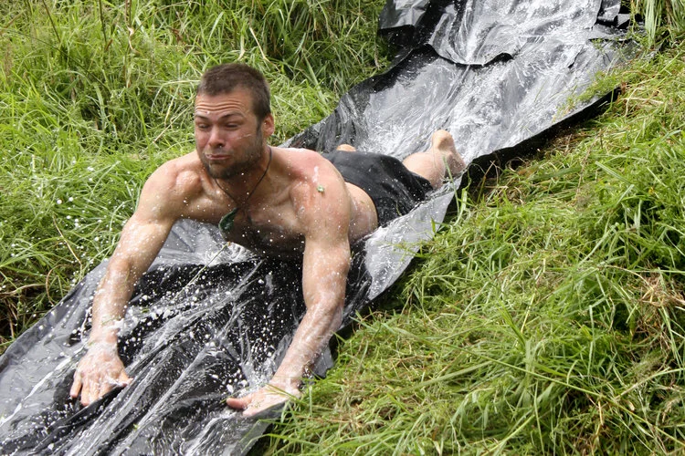tim+slide+landscape.jpg