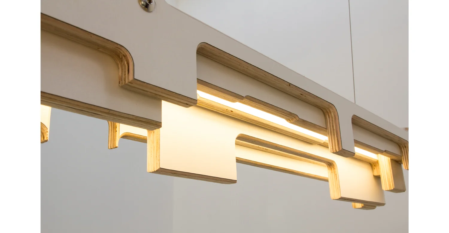 Resource Rise Again - Stack Light4 - By Designtree.jpg