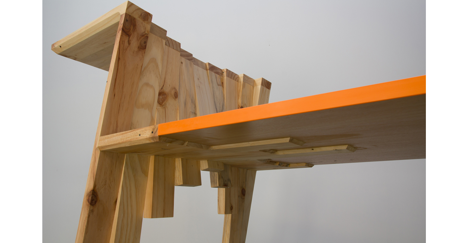 Resource Rise Again - Transition Table2 - By Designtree.jpg