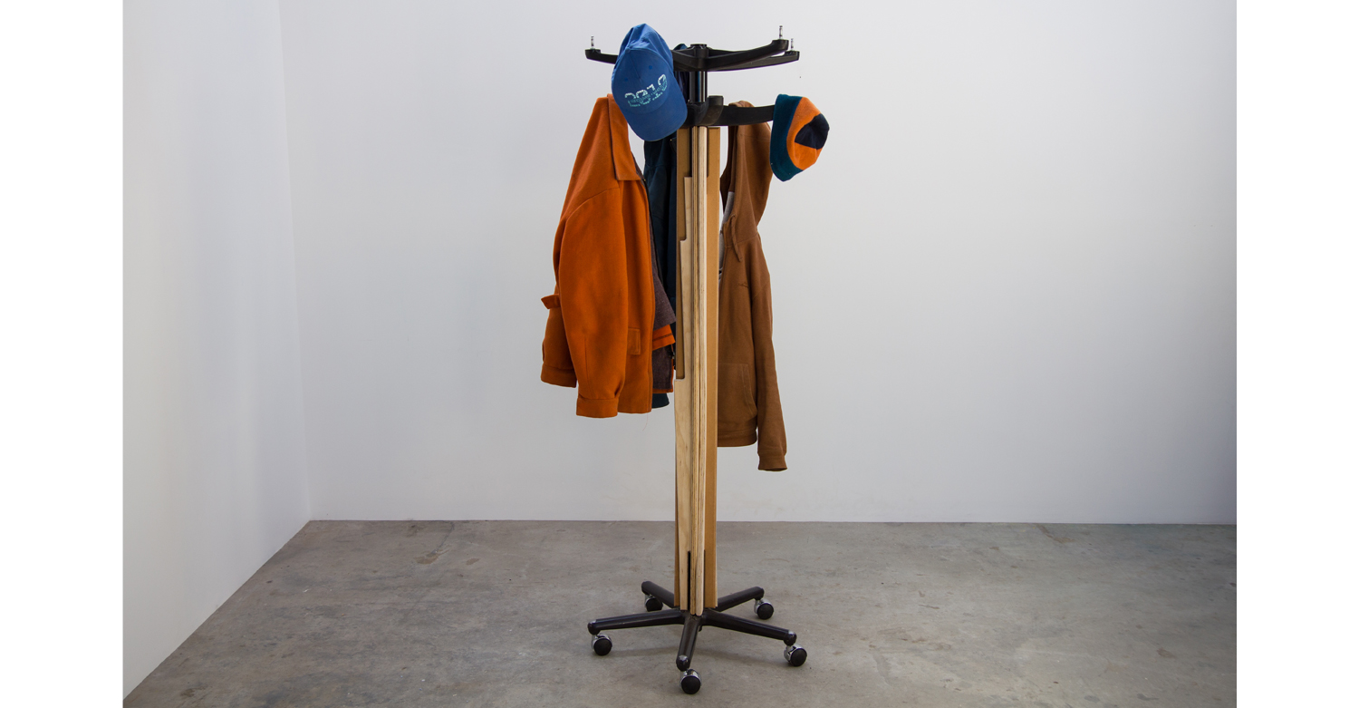 Resource Rise Again - Chair Tree Coat Stand1 - By Designtree.jpg