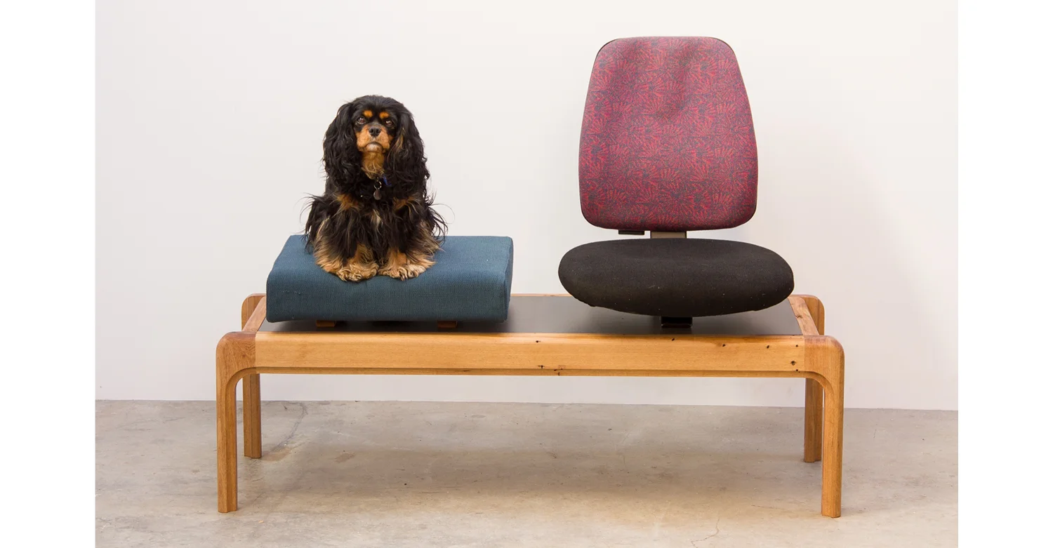 Resource Rise Again - Chair Seat1 - By Designtree.jpg
