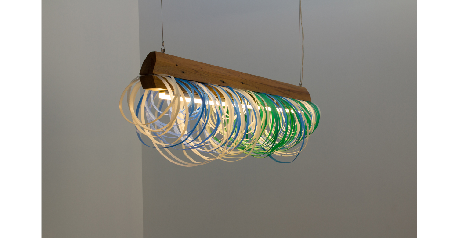 Resource Rise Again - Strap Light3 - By Designtree.jpg
