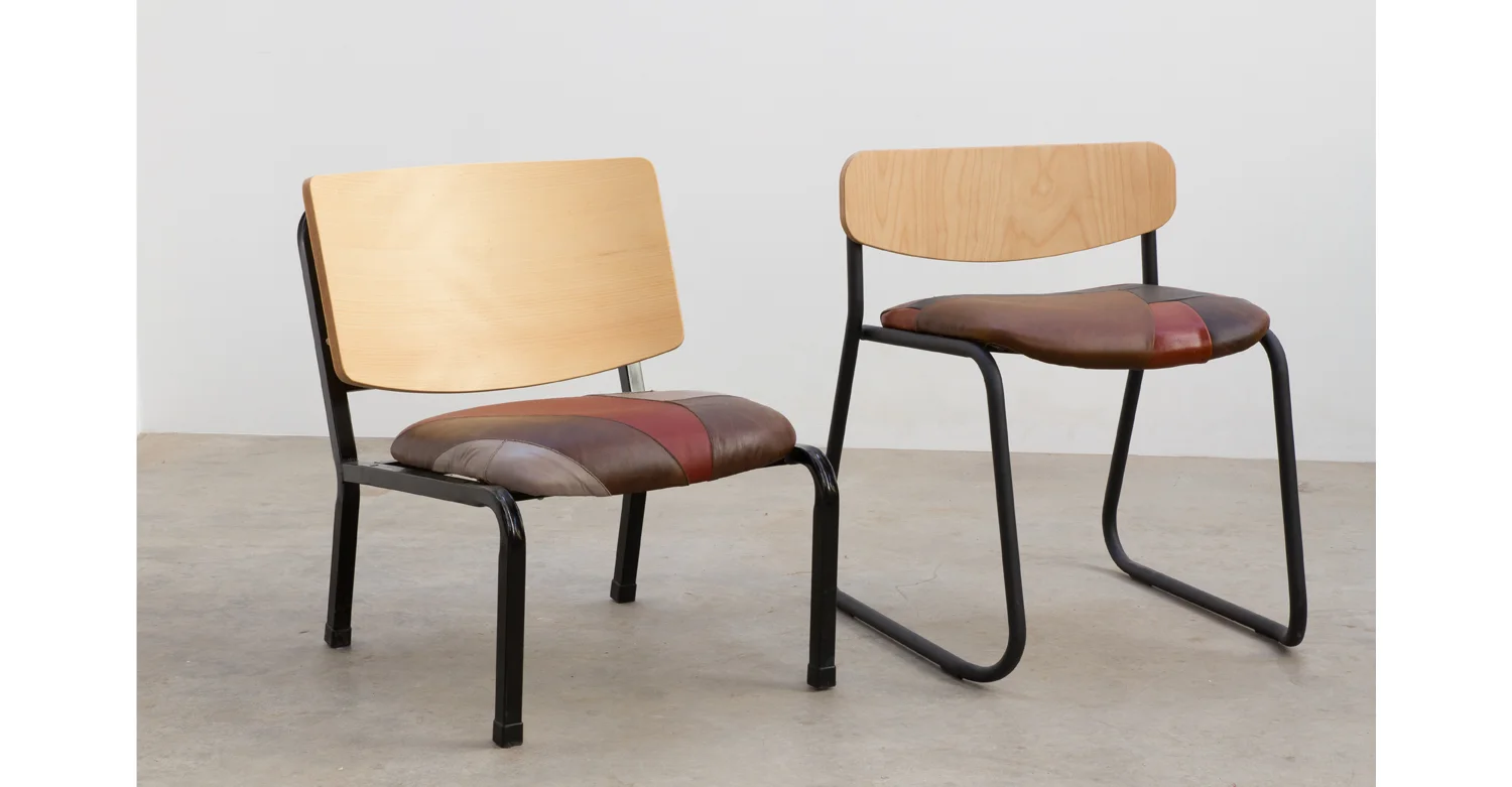 Resource Rise Again - Scrap Chair1 - By Designtree.jpg