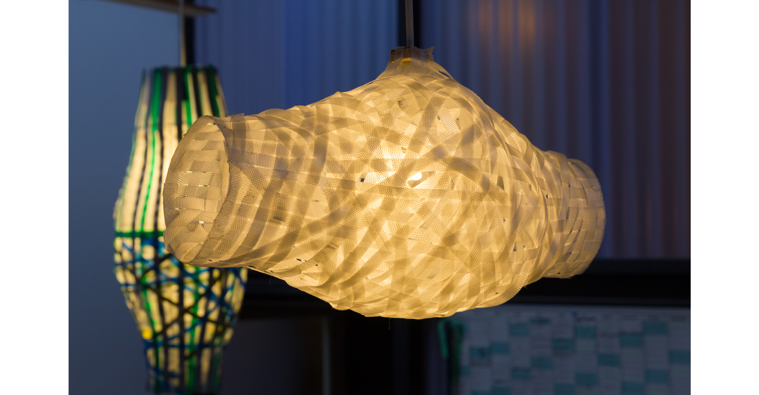 Resource Rise Again - Strap Light1 - By Designtree.jpg