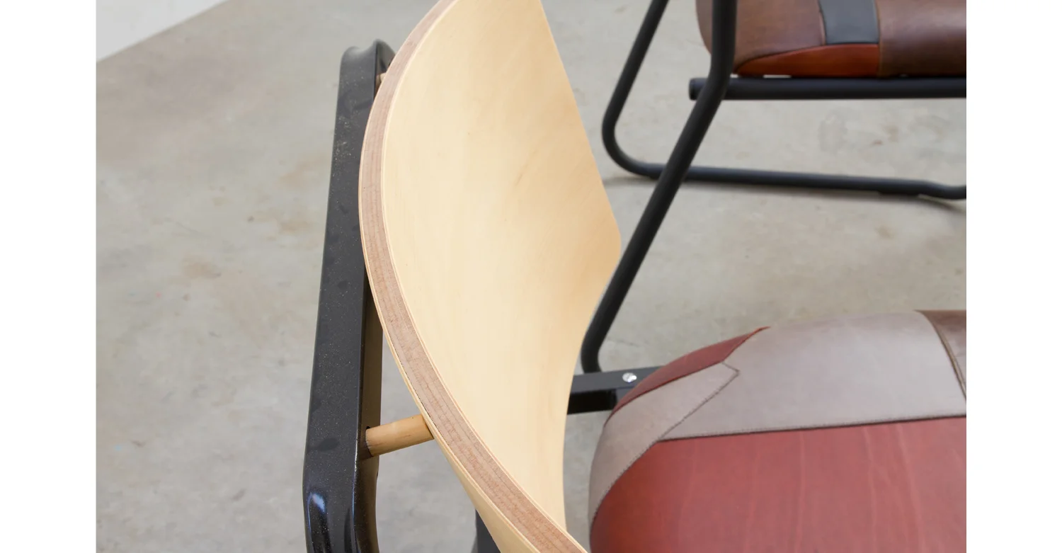 Resource Rise Again - Scrap Chair2 - By Designtree.jpg