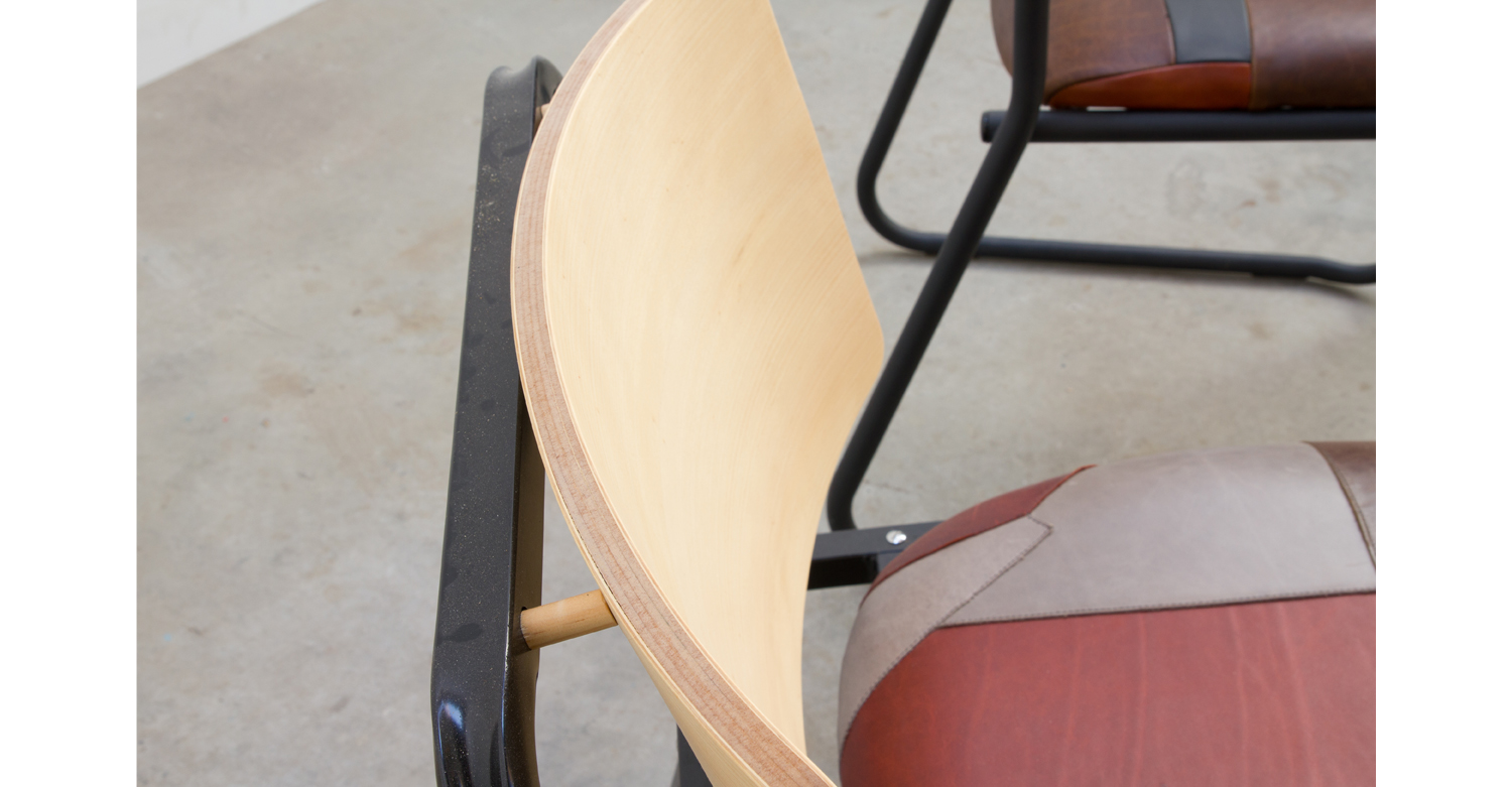 Resource Rise Again - Scrap Chair2 - By Designtree.jpg