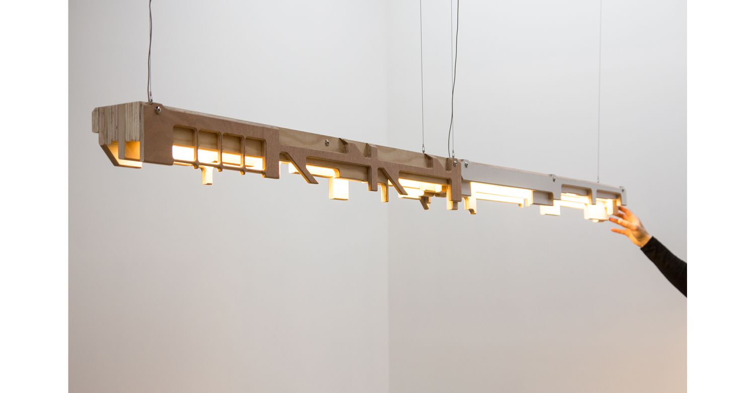 Resource Rise Again - Stack Light1 - By Designtree.jpg