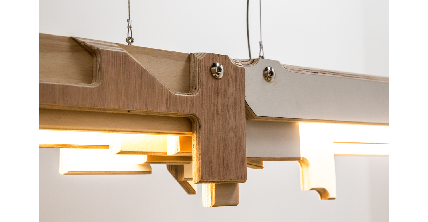 Resource Rise Again - Stack Light2 - By Designtree.jpg