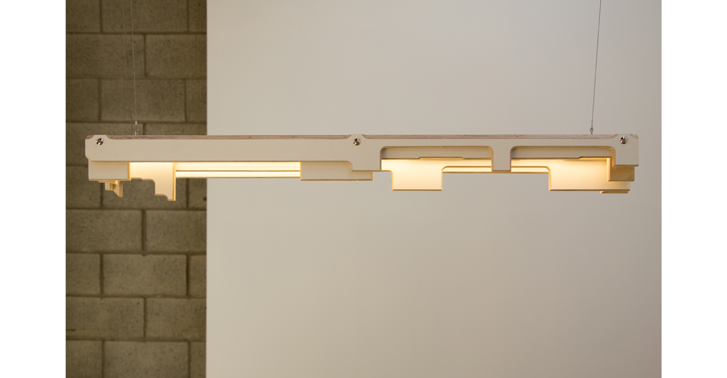 Resource Rise Again - Stack Light5 - By Designtree.jpg