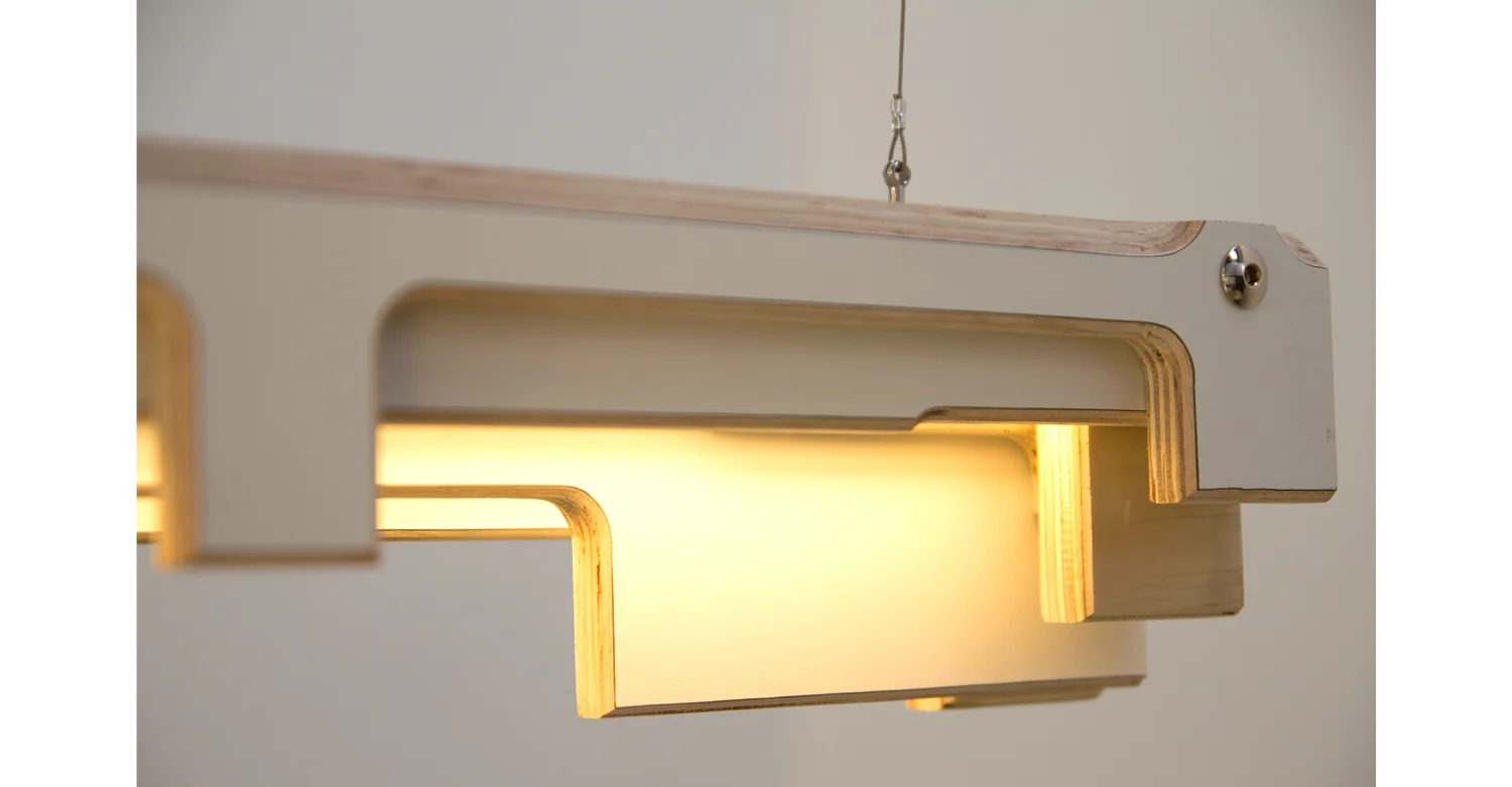 Resource Rise Again - Stack Light6 - By Designtree.jpg