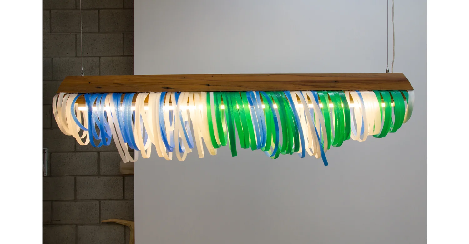 Resource Rise Again - Strap Light4 - By Designtree.jpg