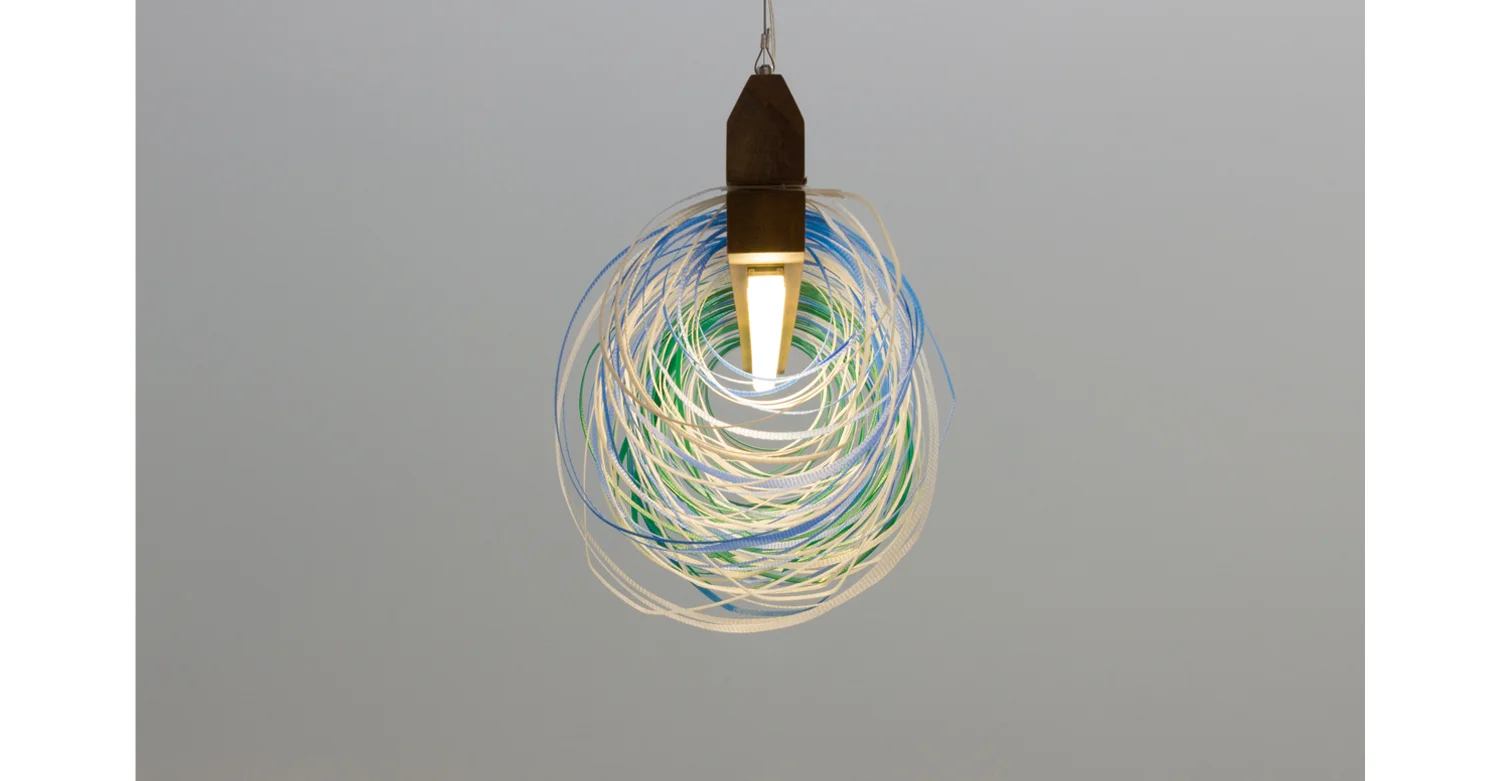 Resource Rise Again - Strap Light5 - By Designtree.jpg