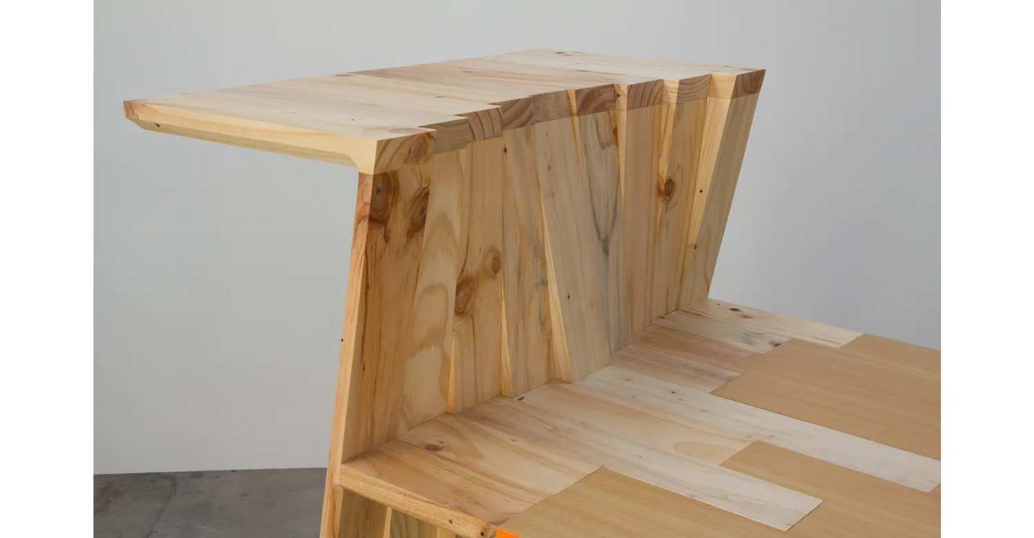 Resource Rise Again - Transition Table3 - By Designtree.jpg