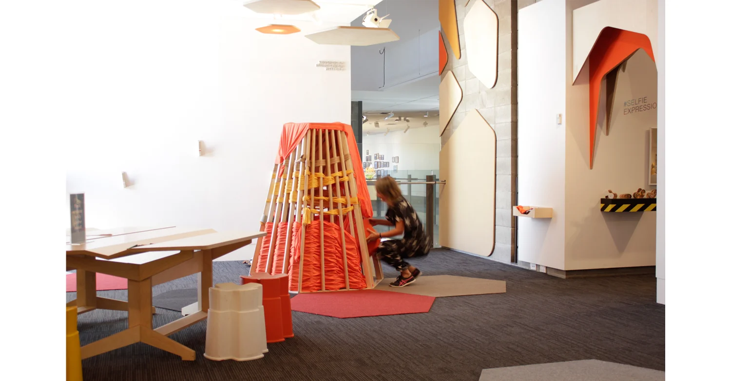 Dowse Family Lounge1 - By Designtree.jpg