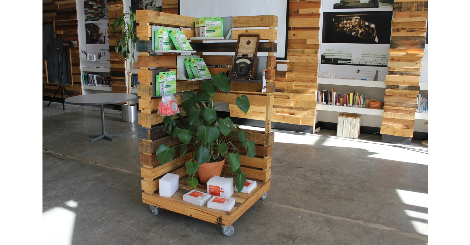 Sustainability Trust - Trolly6 - By Designtree.jpg