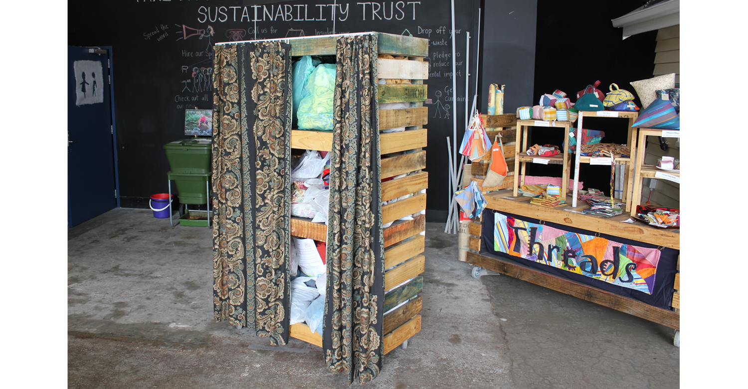 Sustainability Trust - Trolly7 - By Designtree.jpg