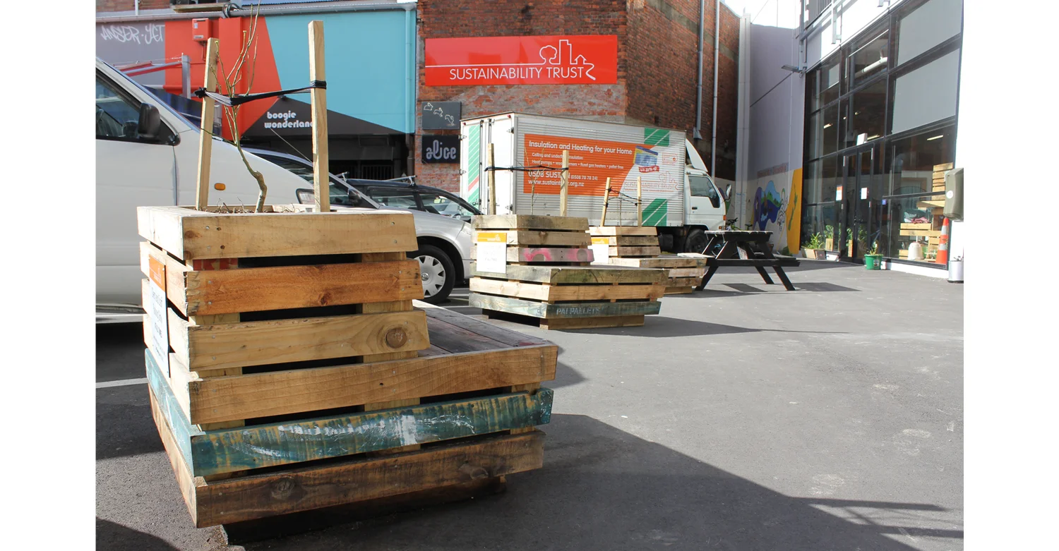 Sustainability Trust - Planter Box4 - By Designtree.jpg