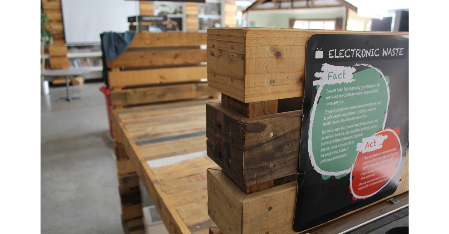 Sustainability Trust - Trolly3 - By Designtree.jpg