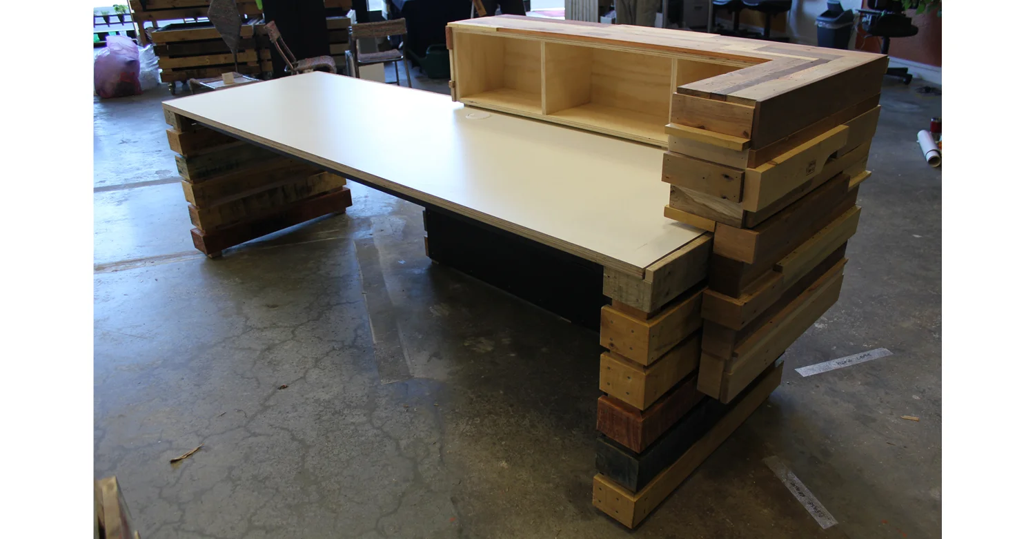 Sustainability Trust - Reception Desk2 - By Designtree.jpg