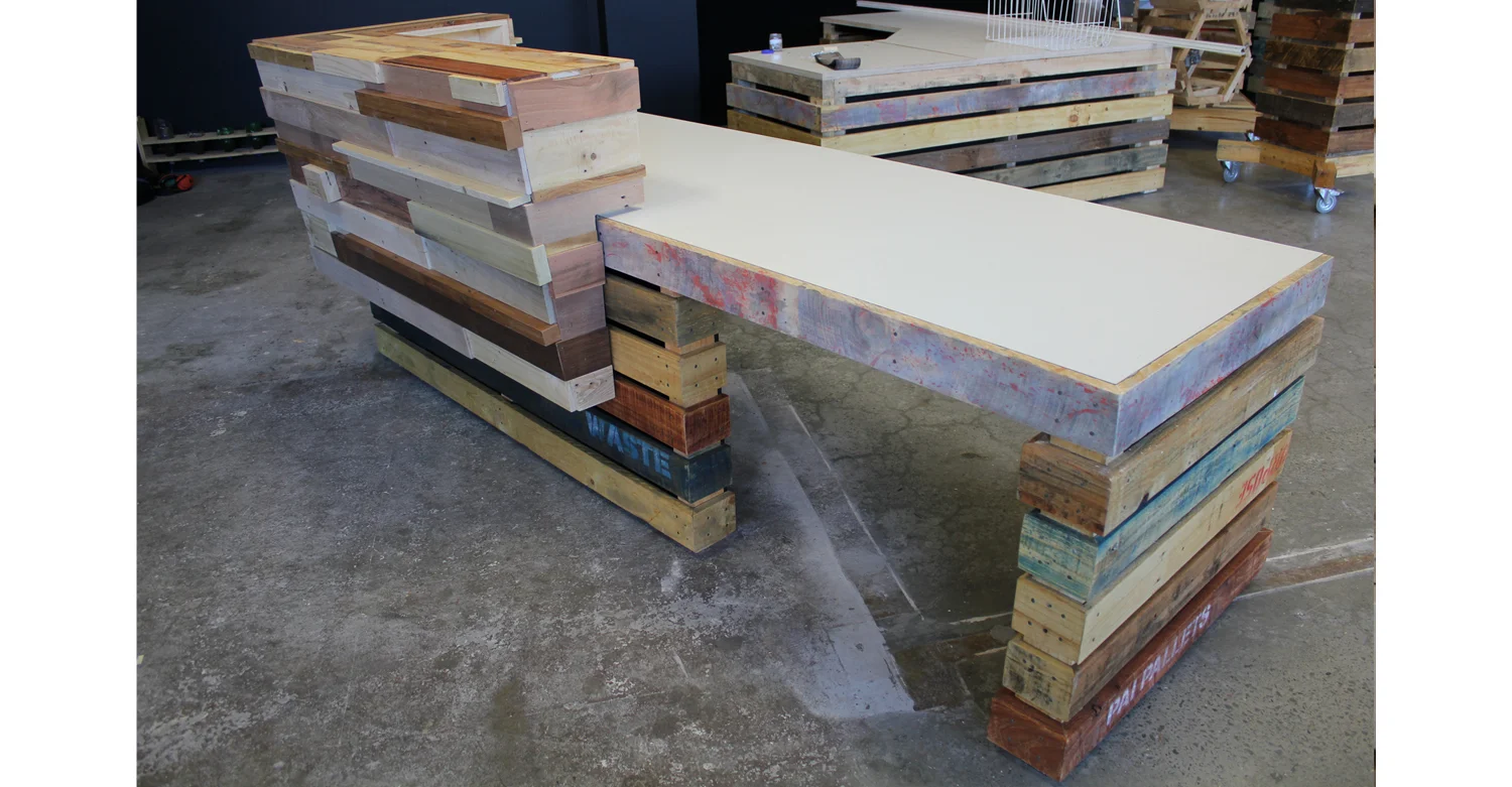 Sustainability Trust - Reception Desk4 - By Designtree.jpg