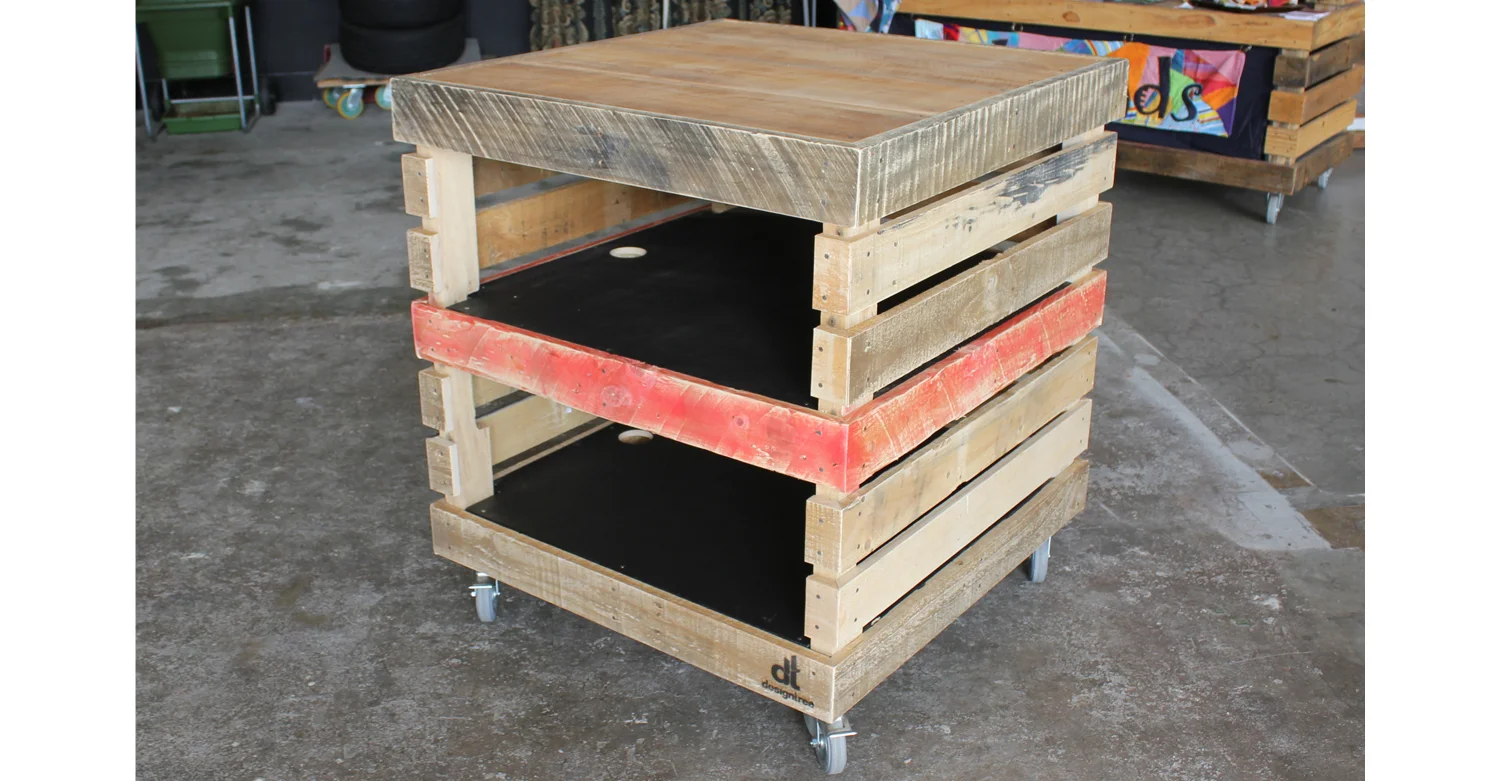 Sustainability Trust - Trolly4 - By Designtree.jpg