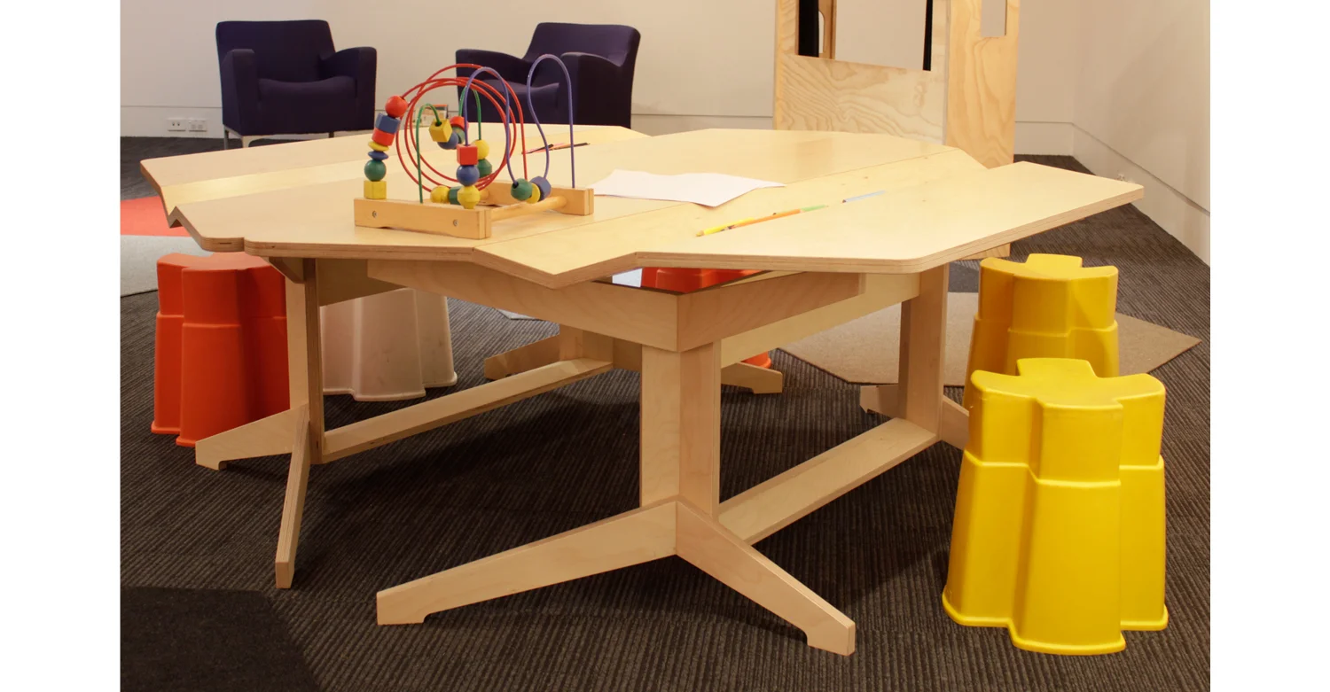 Dowse Family Lounge5 - By Designtree.jpg