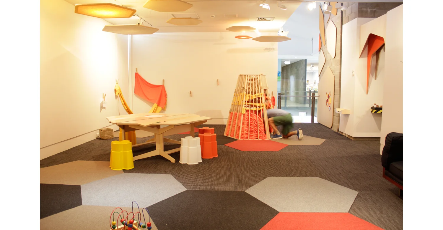 Dowse Family Lounge8 - By Designtree.jpg