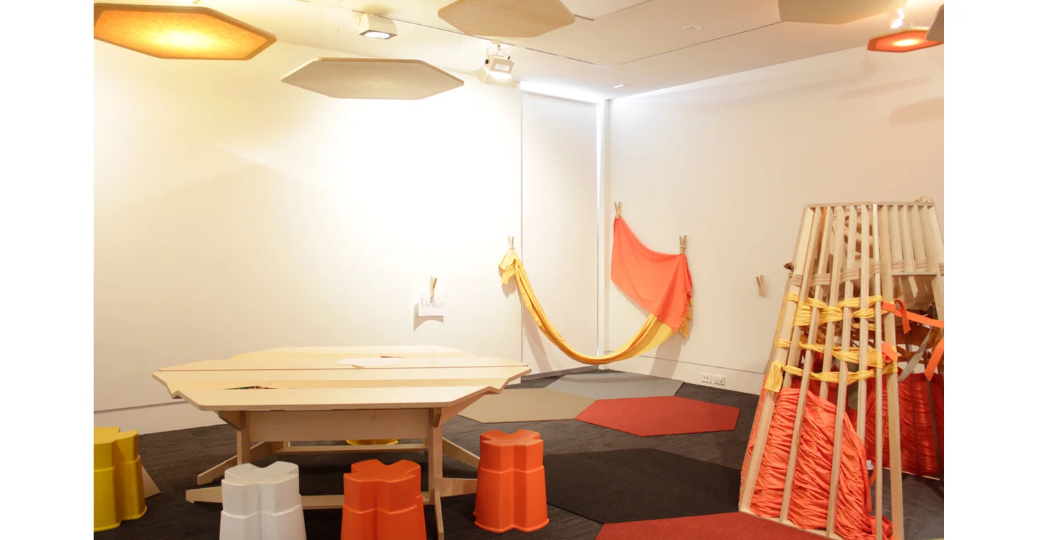 Dowse Family Lounge9 - By Designtree.jpg