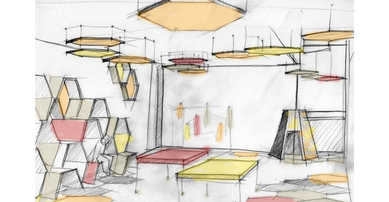 Dowse Family Lounge - Sketch - By Designtree.jpg